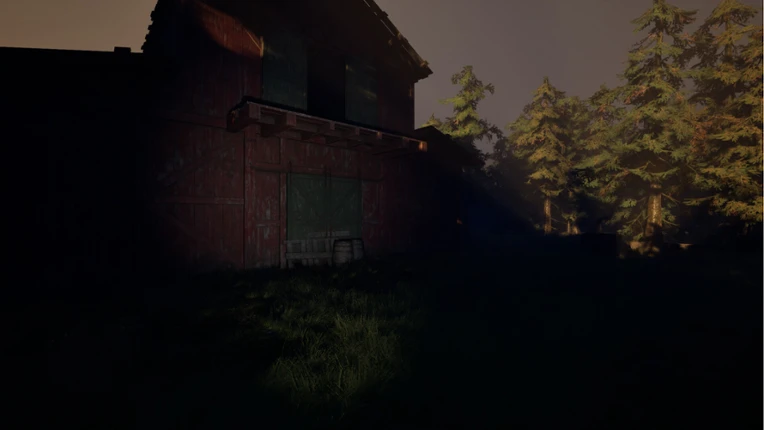 Day 22 Image