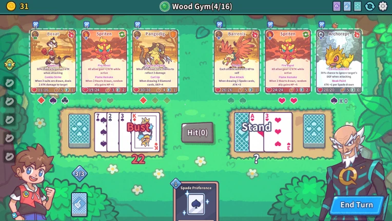 Deckmon21 Image