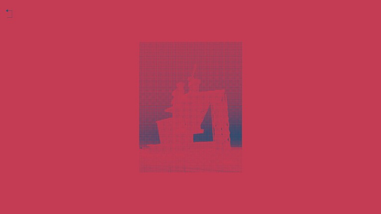 Diacritic screenshot