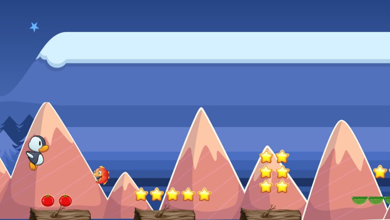 Diligent screenshot