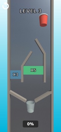 Draw and Collect! Image