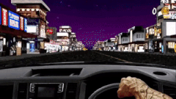 Games like DriveUncleDrive