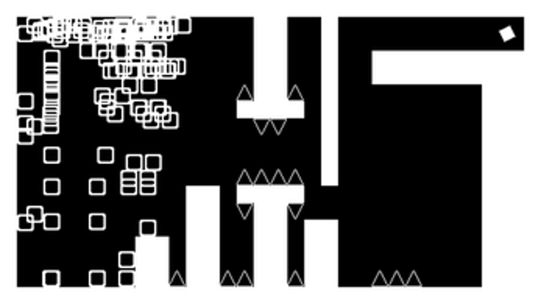 Duplicata Image