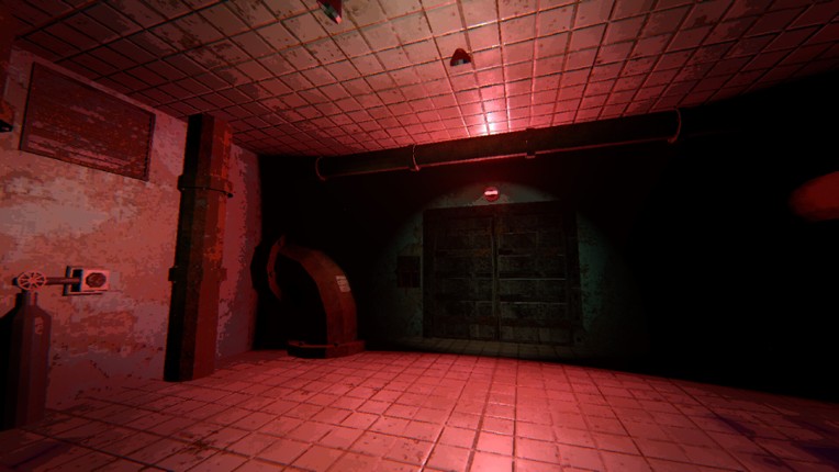 Echograve screenshot