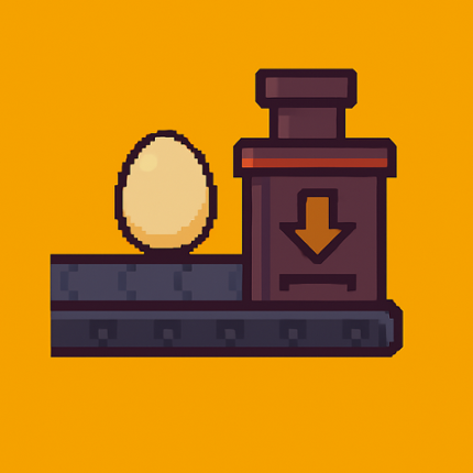 EggInc Image