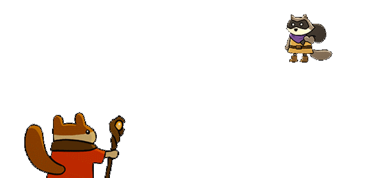 ELEMENTAIL screenshot