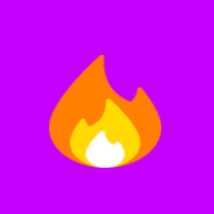 Games like Elemental Adventure