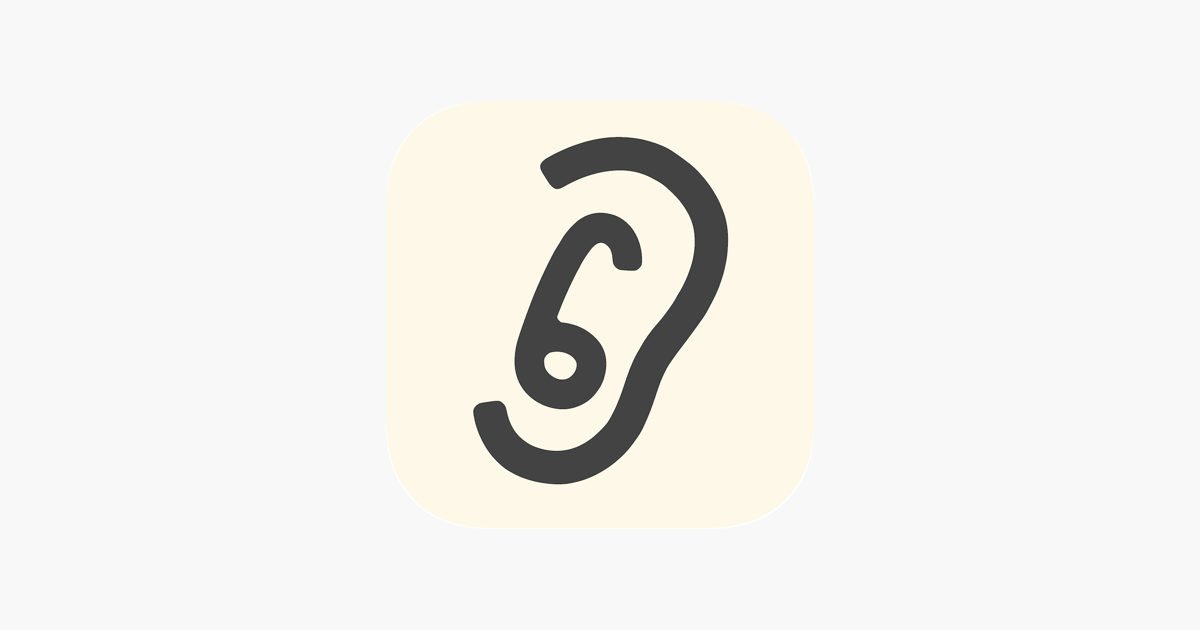 Games like English Ear Free