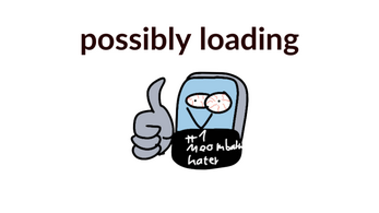 Ephone's Adventure! screenshot