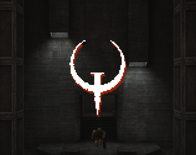 Games like Erysdren's Levels