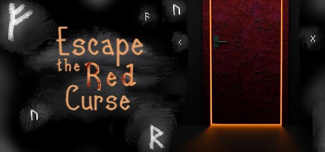 Games like Escape the Red Curse