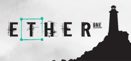 Games like Ether One