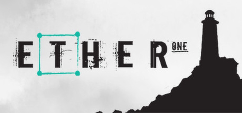Ether One Image