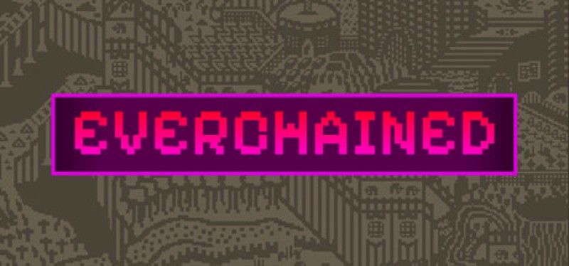 EVERCHAINED Image
