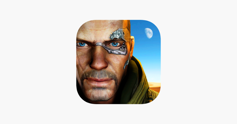 Exiles Image