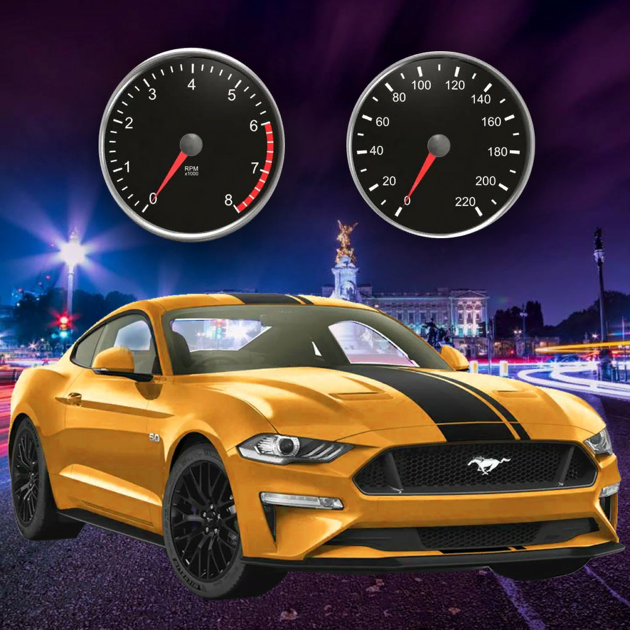 Games like Extreme Car Racing Simulator