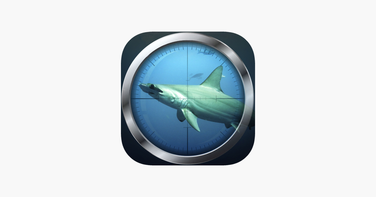 Games like Fishing Hunting : Shooter Game