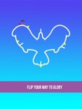 Flip It 2 - Shape Puzzles Image