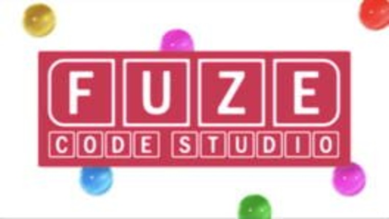 Fuze4 Nintendo Switch Image