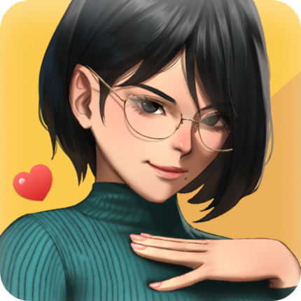 Handy Farm: Roguelike Image