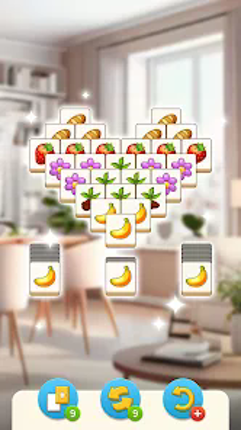 Tile Match Connect Master screenshot