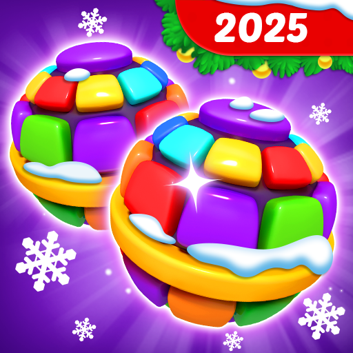 Games like Manor Carnie Blast