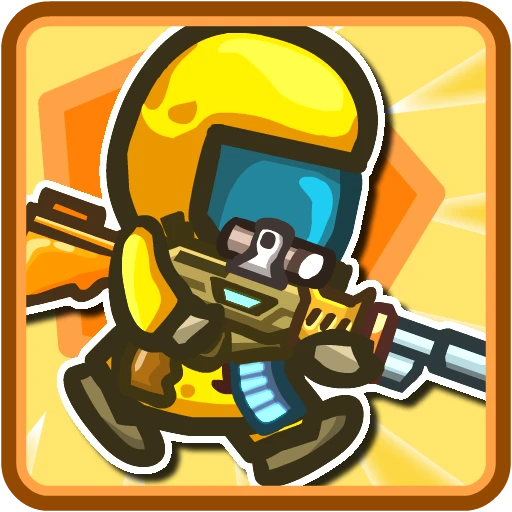 Games like Zombie Guard