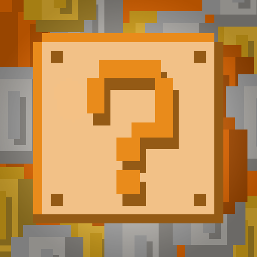 Games like CoinBlock Clicker