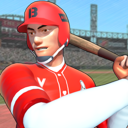 Retro Baseball: Baseball Games Image