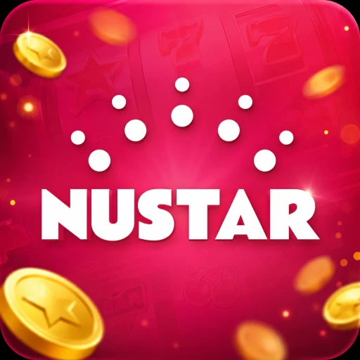 Games like Nustar PH