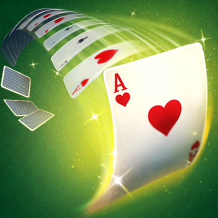 Solitare Image