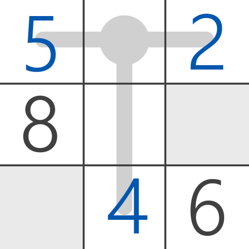 Games like Thermo Sudoku