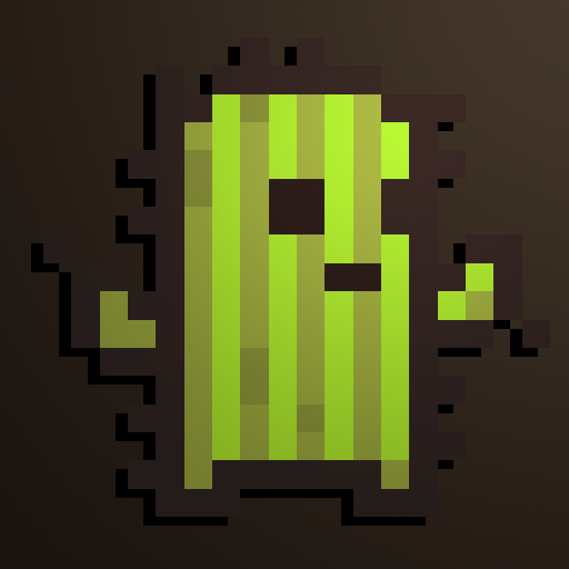 Games like Dungeon Cards
