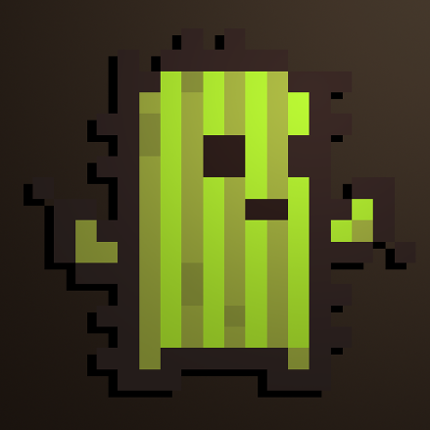 Dungeon Cards Image