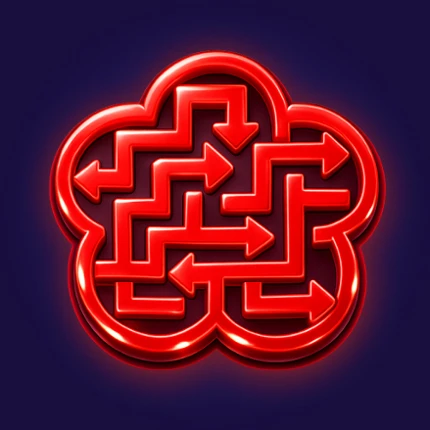 Arrow Master Image