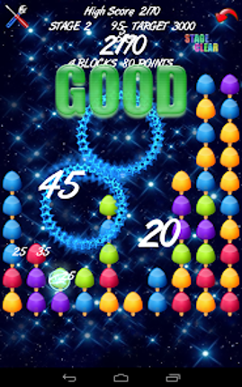 Pop Lolly Image