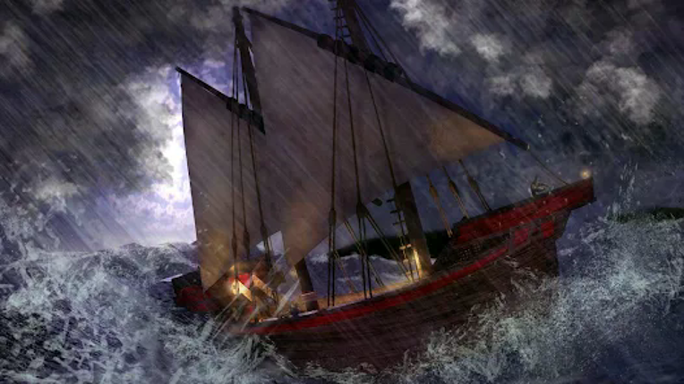 Tales of Illyria:Destinies Image