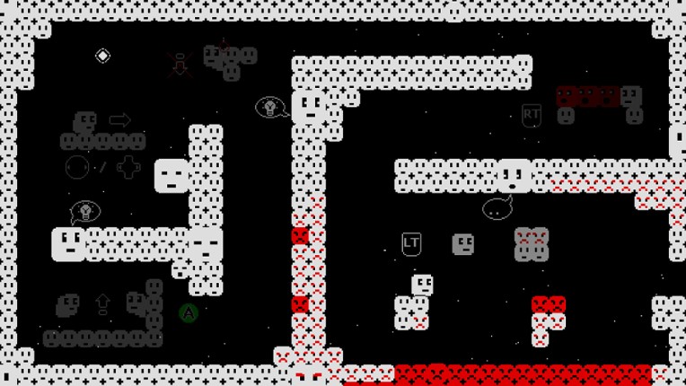 Small Cell screenshot