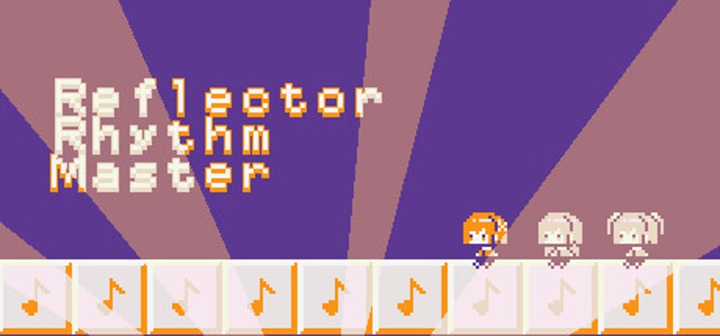 Reflector Rhythm Master Image