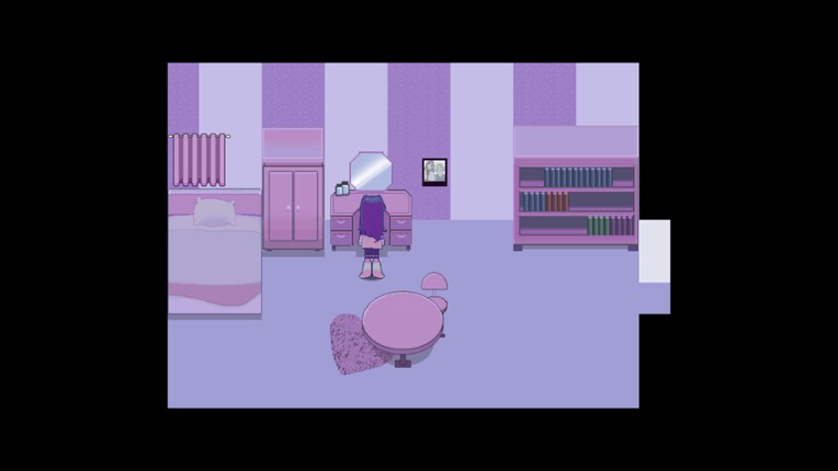 Lita's Dream screenshot