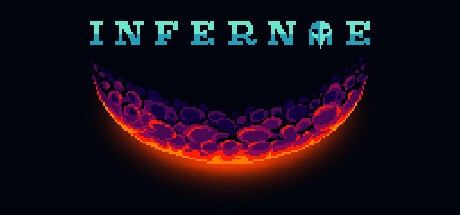 Games like Infernae
