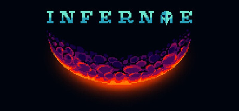 Infernae Image