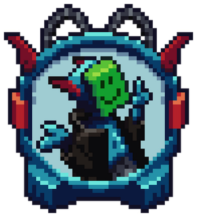 Catchbot tournament Image