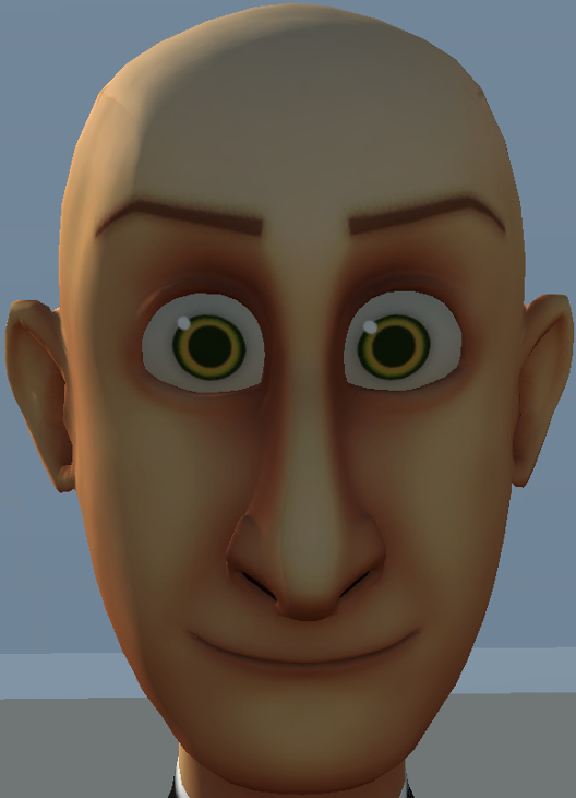 Games like ChairMania