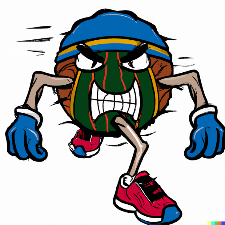 Games like CircleRace