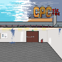 Games like CPC Tictac