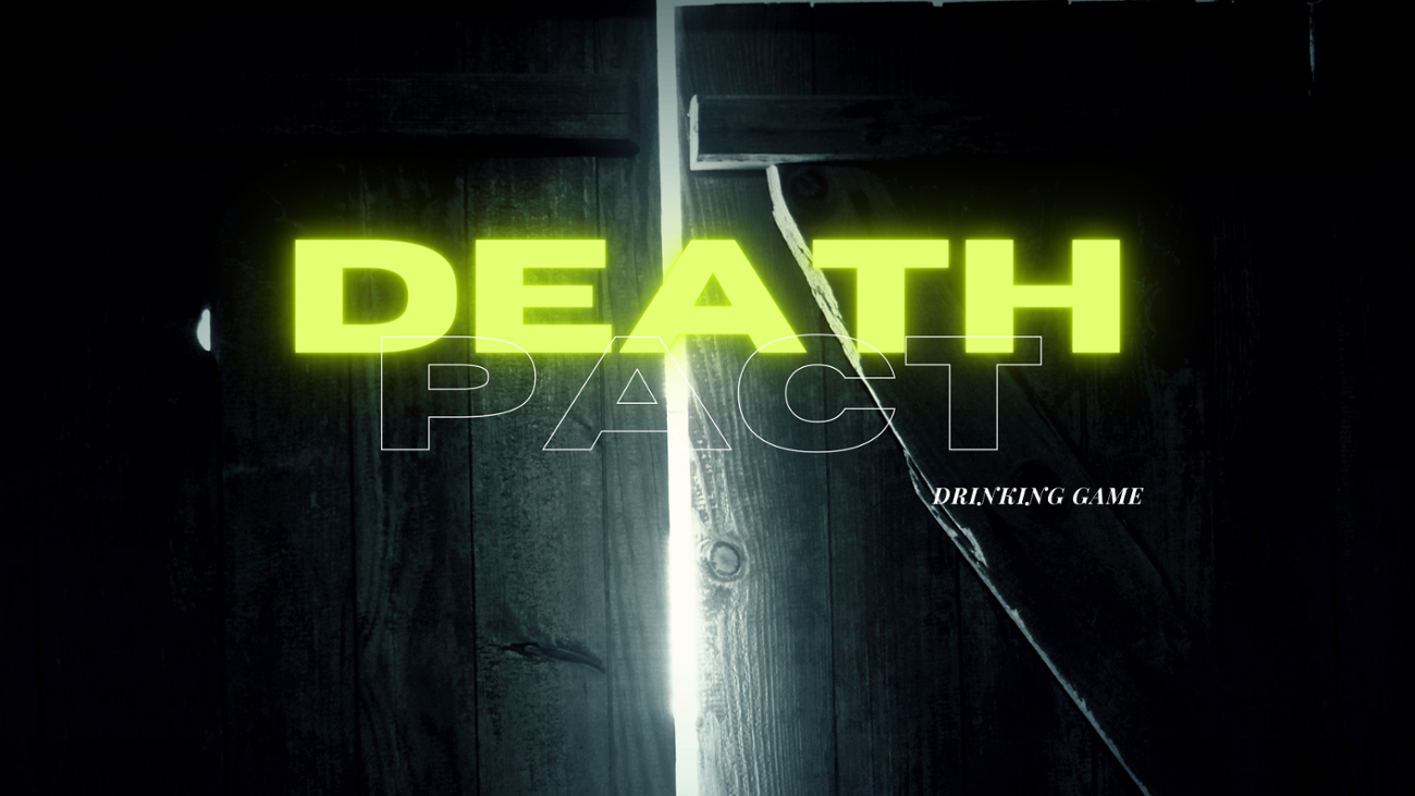 Games like DEATH PACT