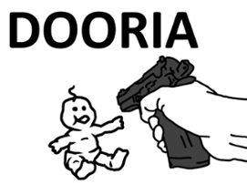 DOORIA Image