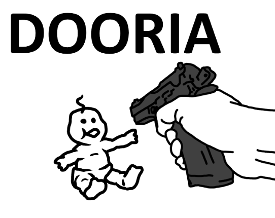 DOORIA Image