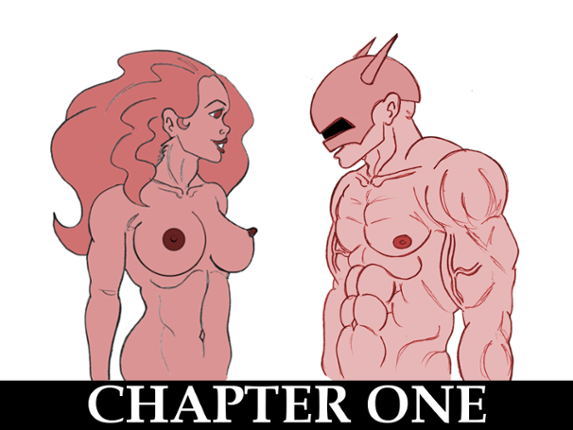 Dragonbone Chapter 1 Image